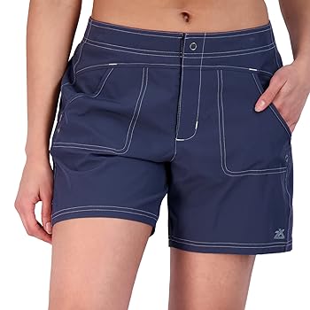 新品　A.P.C. swim shorts Short Louis 水着 blue-polyamide-louis-vuitton-